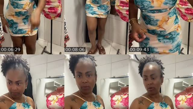 @darcibrito_ TikTok live from 2026-08-21