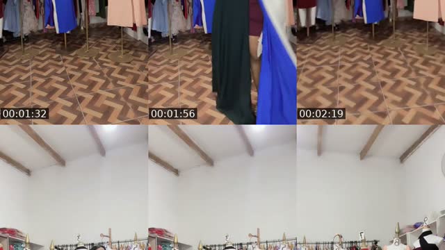 @nura_moda_ TikTok live