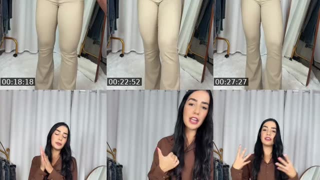 @brunabeltrao_ TikTok live from 2026-08-21