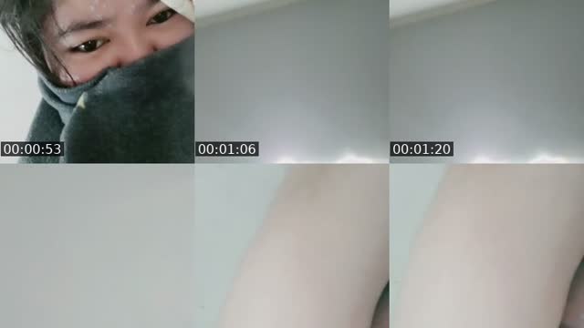 @astryysaputrii_ TikTok live from 2026-08-21