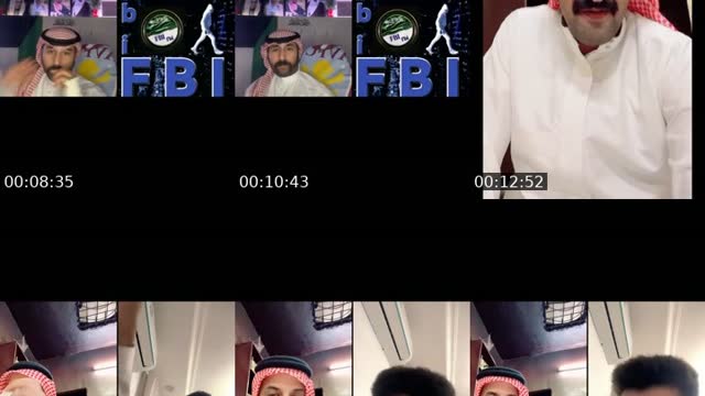 @kaeyed511 TikTok live