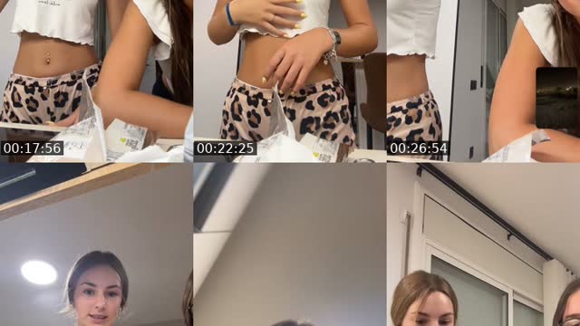 @maartinaa.5 TikTok live from 2026-08-21