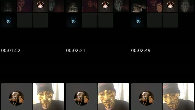 @mzhcfdssd TikTok live