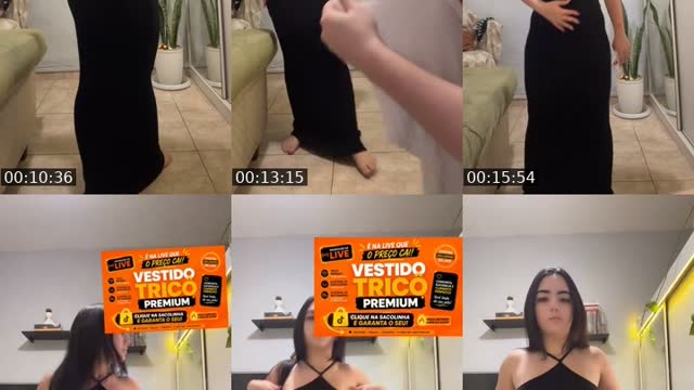 @murilloferreira8 TikTok live from 2026-08-21
