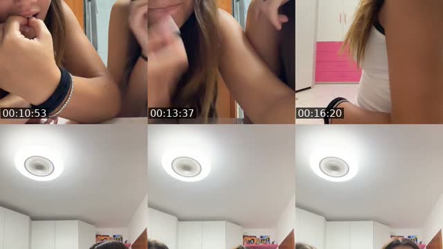 @__.dimax2.0 TikTok live