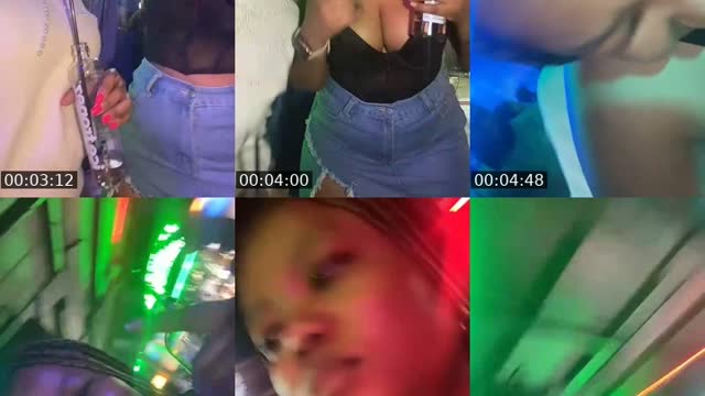 @sanda_27 TikTok live from 2026-08-21