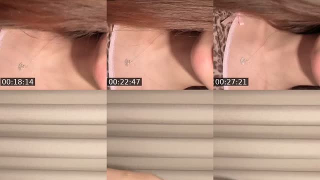 @manall20210 TikTok live from 2026-08-21