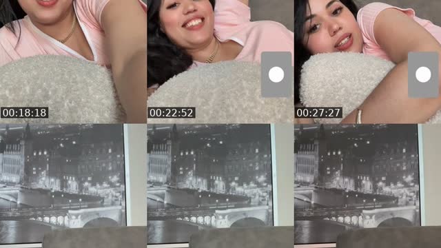 @sassyworld11 TikTok live from 2026-08-21