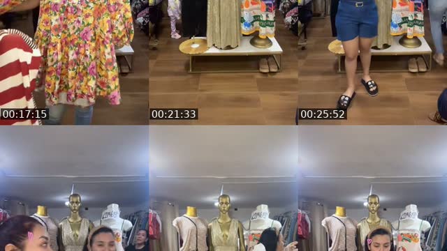 @bella.divina0 TikTok live from 2026-08-21