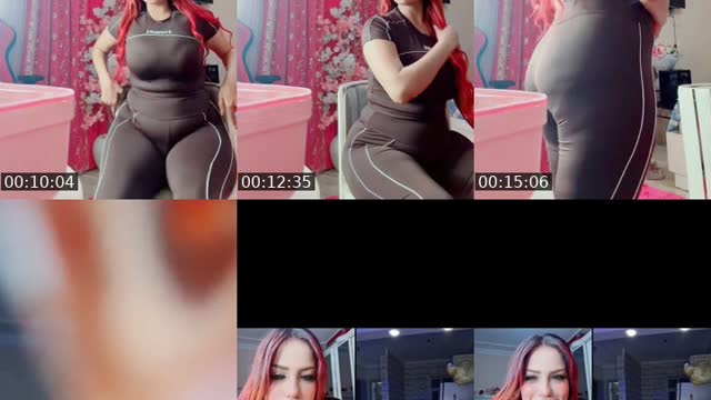 @dosa1300yf1 TikTok live