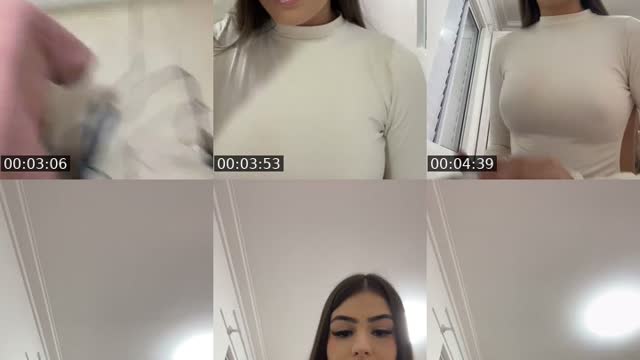 @ghbjku7788 TikTok live