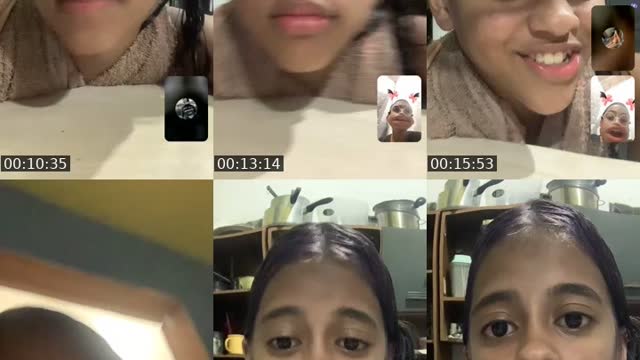 @bruna__1777 TikTok live