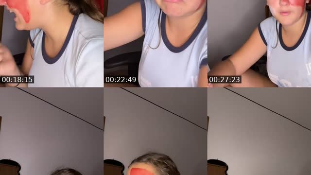 @kari04_040 TikTok live from 2026-08-21