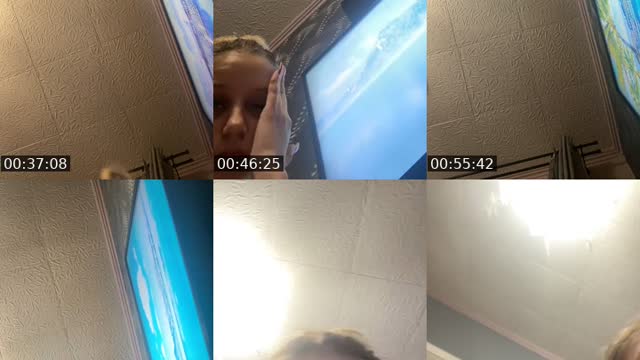 Ha kell új video irjon - @eliza.krdi
