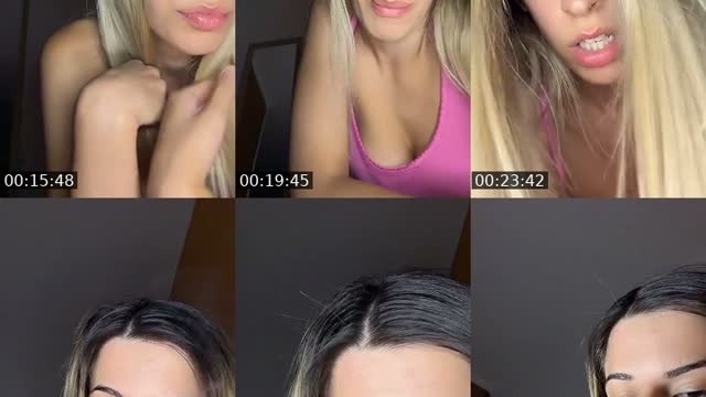 @tzhhkaa Greece TikTok live from 2026-08-21