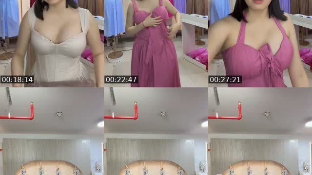 @kiaratex TikTok live from 2026-08-21