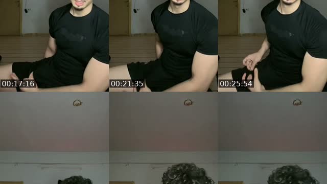 عينك على الهدف 🎯 - @sa65432120