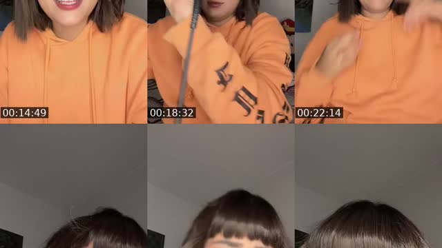 @katheriine621 TikTok live from 2026-08-21