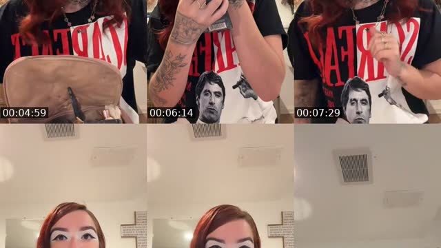@millz.martinez7 TikTok live