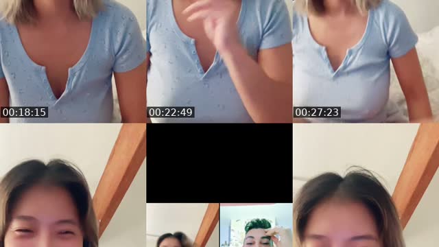 @nn612097 TikTok live from 2026-08-21