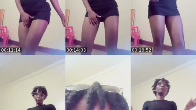 @kimjohns602 TikTok live from 2026-08-21