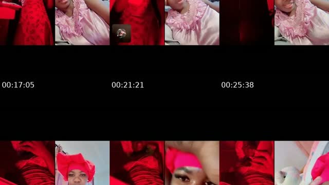 @babe_hotz_ TikTok live from 2026-08-21
