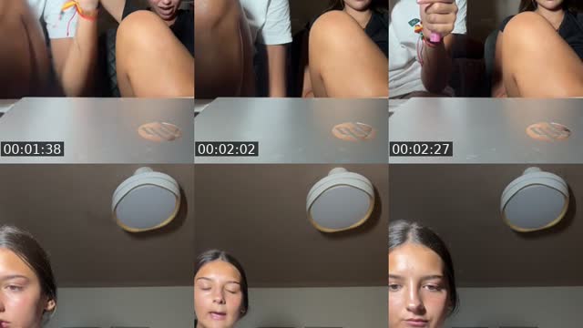 @saraa.br_2 TikTok live