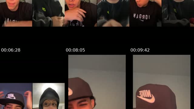 Metasen - @nico.quiceno