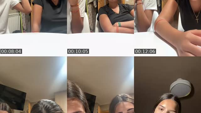 @saraa.br_2 TikTok live