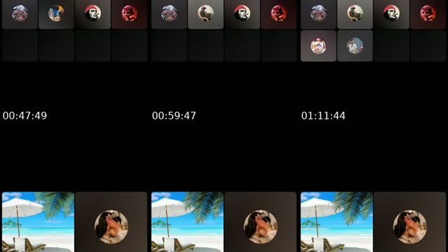 @youssefamego1 TikTok live