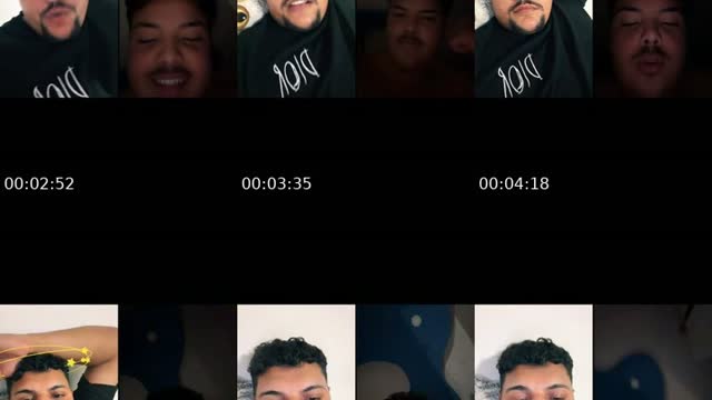 @iakabzsolti7 TikTok live from 2026-08-21
