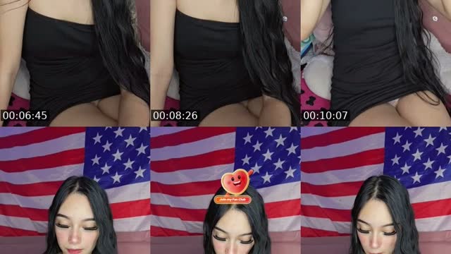 TikTok live: hello guys🥰 by @user970713814