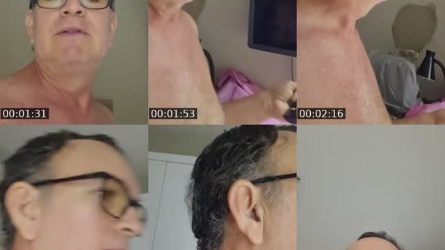 @fco.1969 TikTok live