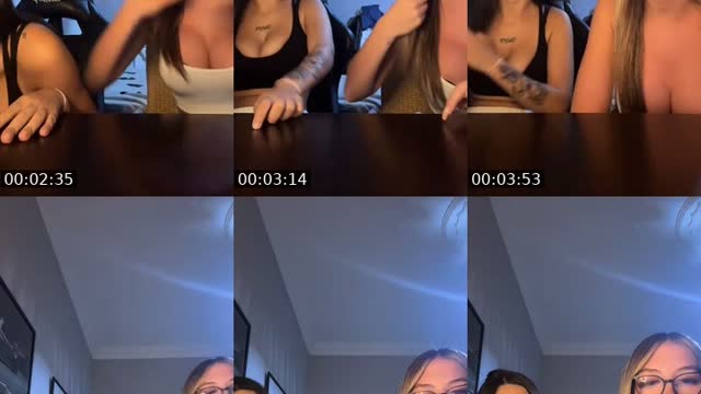 @eveelynmndozza3_ TikTok live from 2026-08-21