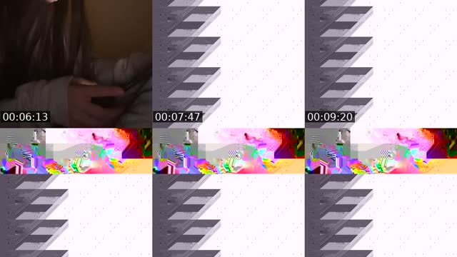 @0liviaxmillyxlives TikTok live