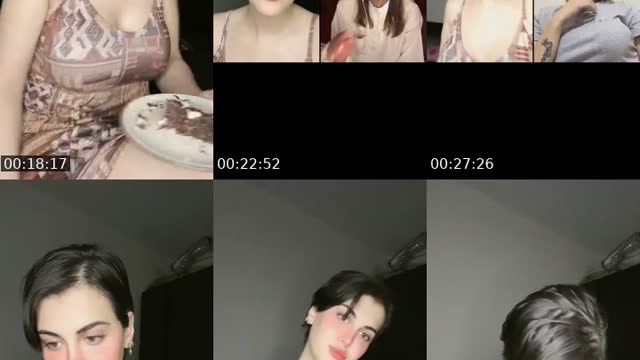 @batbota369 TikTok live