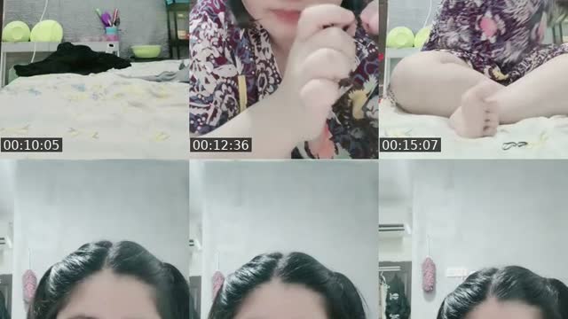 @astryysaputrii_ TikTok live from 2026-08-21