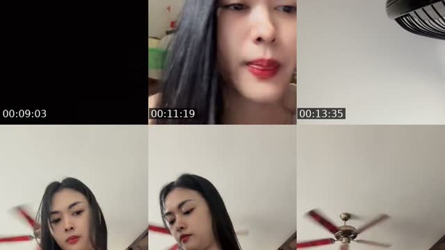 @tantegemoy042 TikTok live