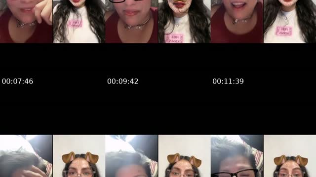 @axnxgxx TikTok live from 2026-08-22