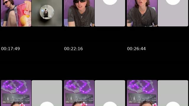 @queen_konna_chris Greece TikTok live from 2026-08-21