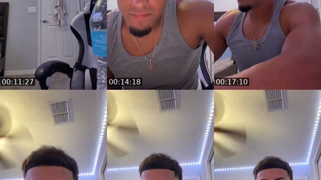 @blazquezjosh TikTok live from 2026-08-22