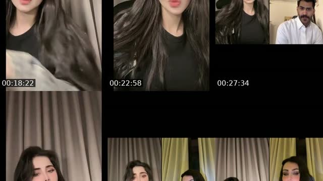 @lv.506 TikTok live