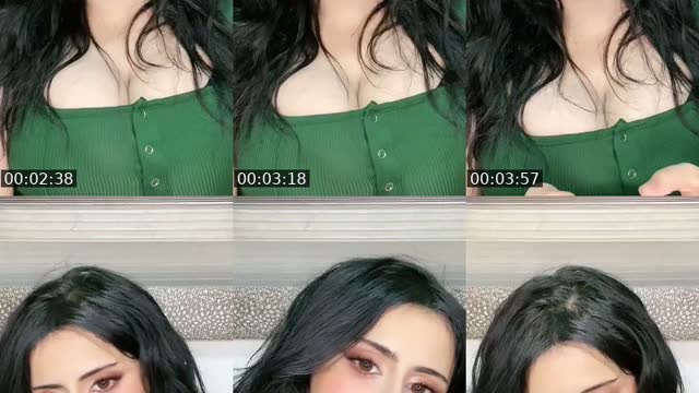 @sara_a928 TikTok live