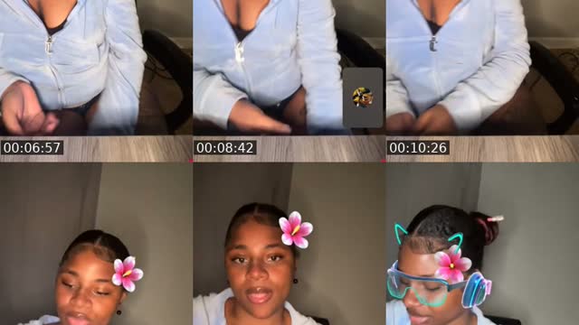 @finneee__shyttt TikTok live from 2026-08-22