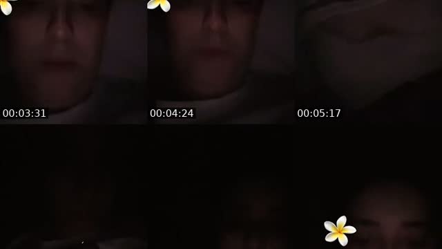 @yousraaraiss1 TikTok live