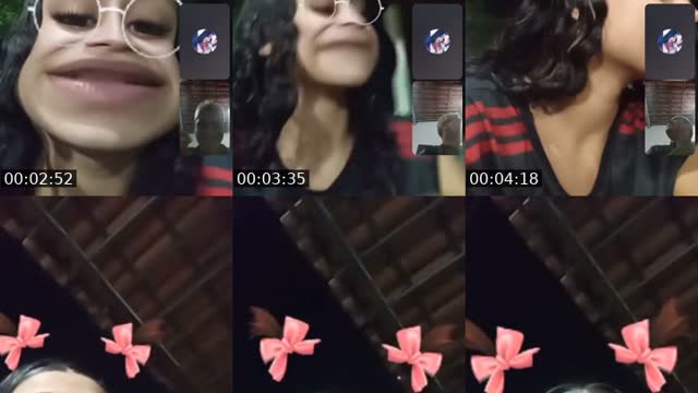 @anah.02__ TikTok live from 2026-08-22