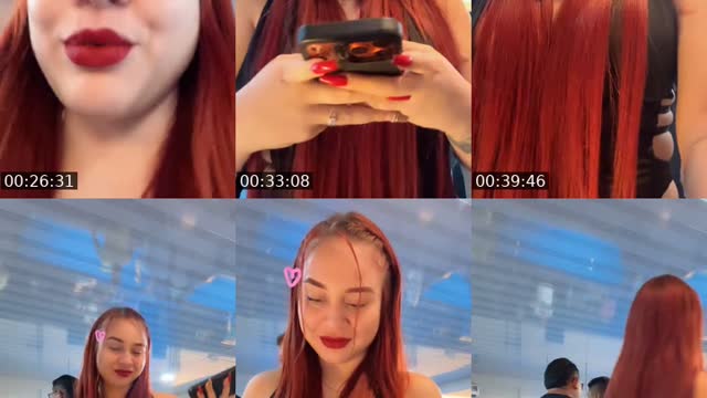@majitosaucedo2001 TikTok live from 2026-08-22