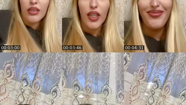 @prvs.20 TikTok live