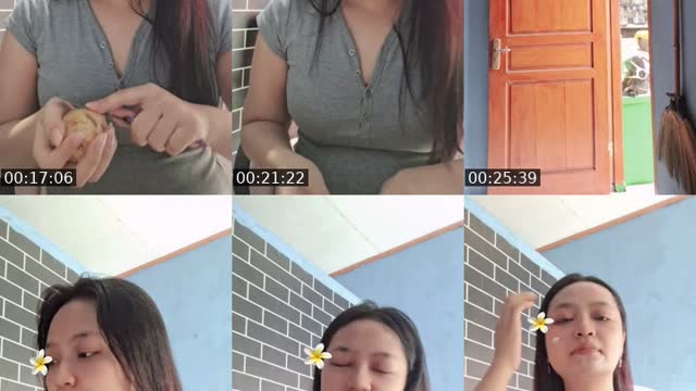 tangerang - @ilvi.dp