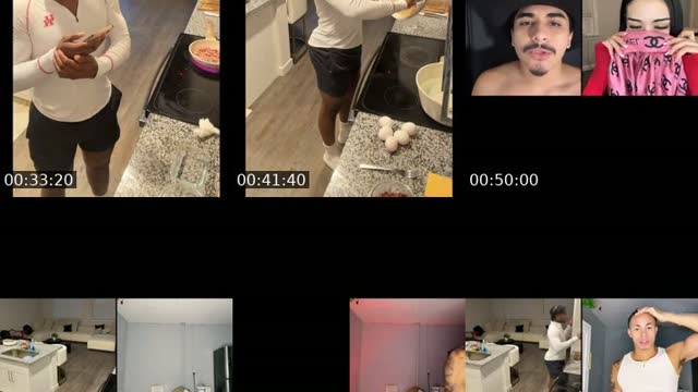 @_shotta445 TikTok live from 2026-08-22